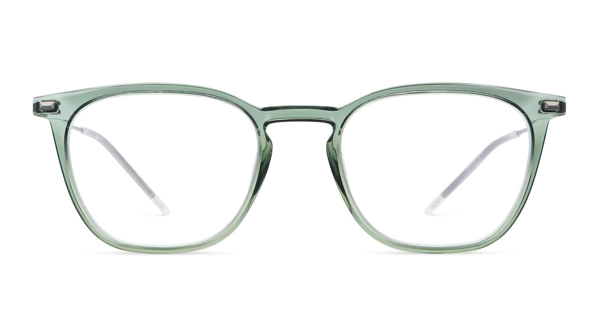 Etnia Barcelona unisex acetate eyeglasses