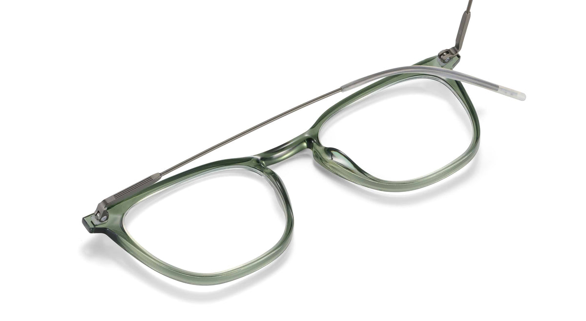 Etnia Barcelona unisex acetate eyeglasses
