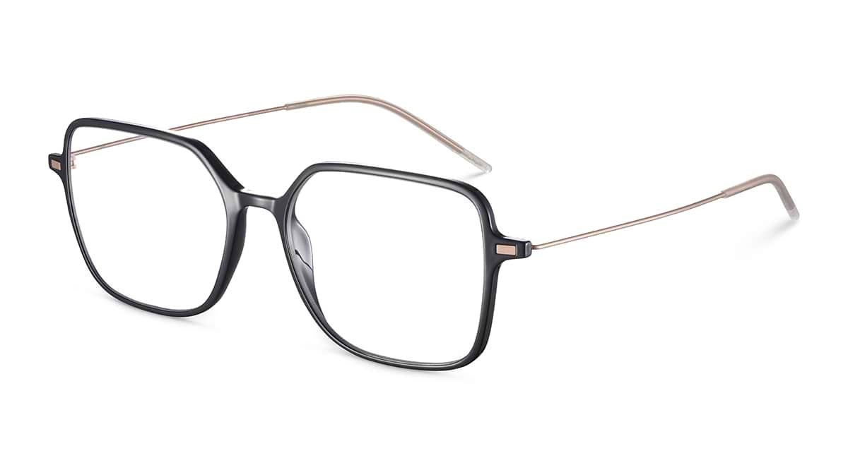 Etnia Barcelona unisex acetate eyeglasses