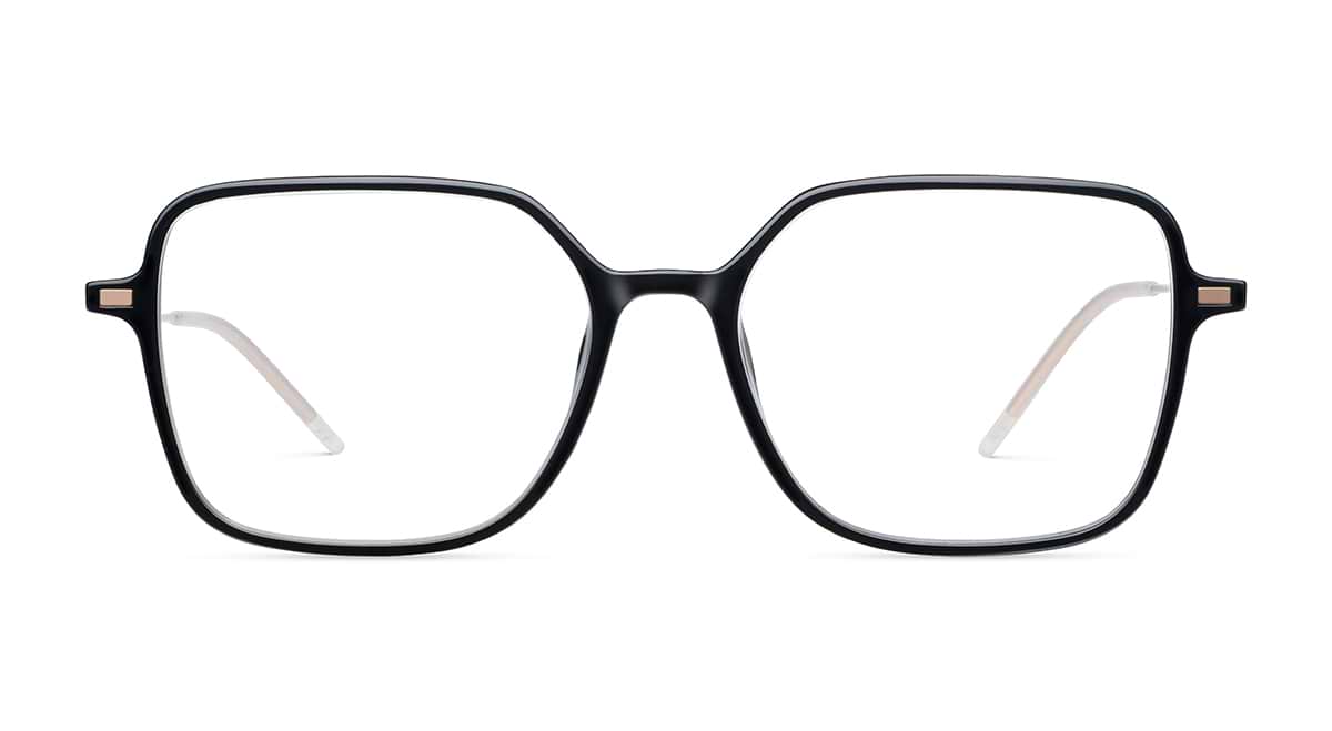 Etnia Barcelona unisex acetate eyeglasses