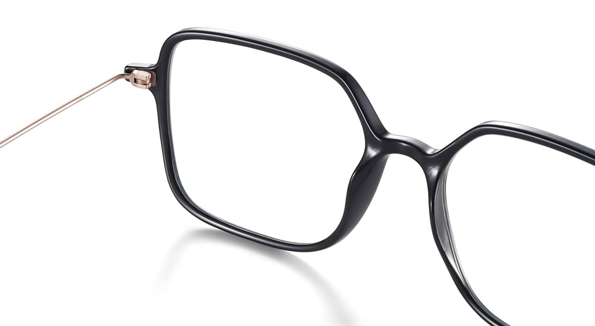 Etnia Barcelona unisex acetate eyeglasses
