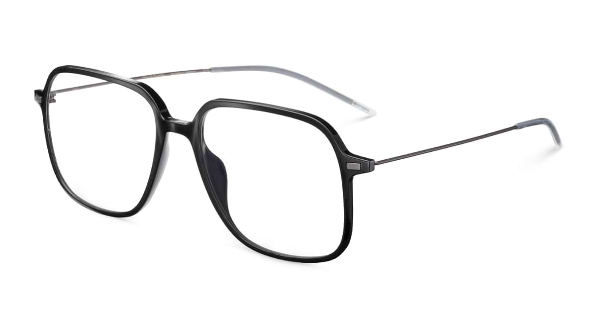 Etnia Barcelona unisex acetate eyeglasses
