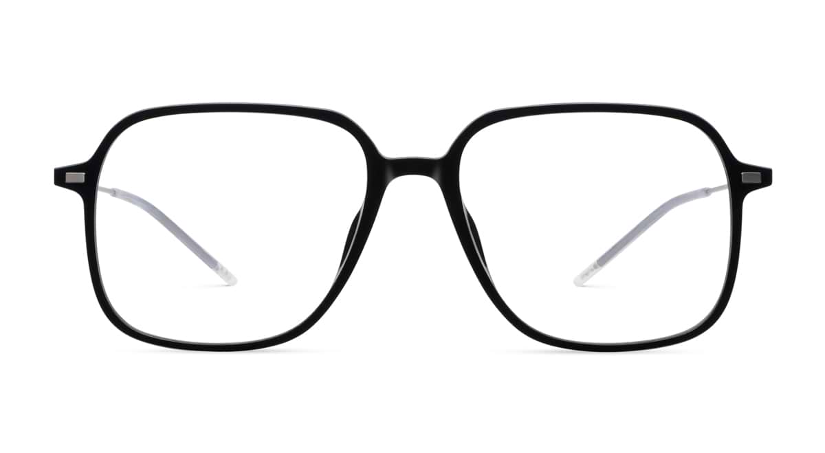 Etnia Barcelona unisex acetate eyeglasses