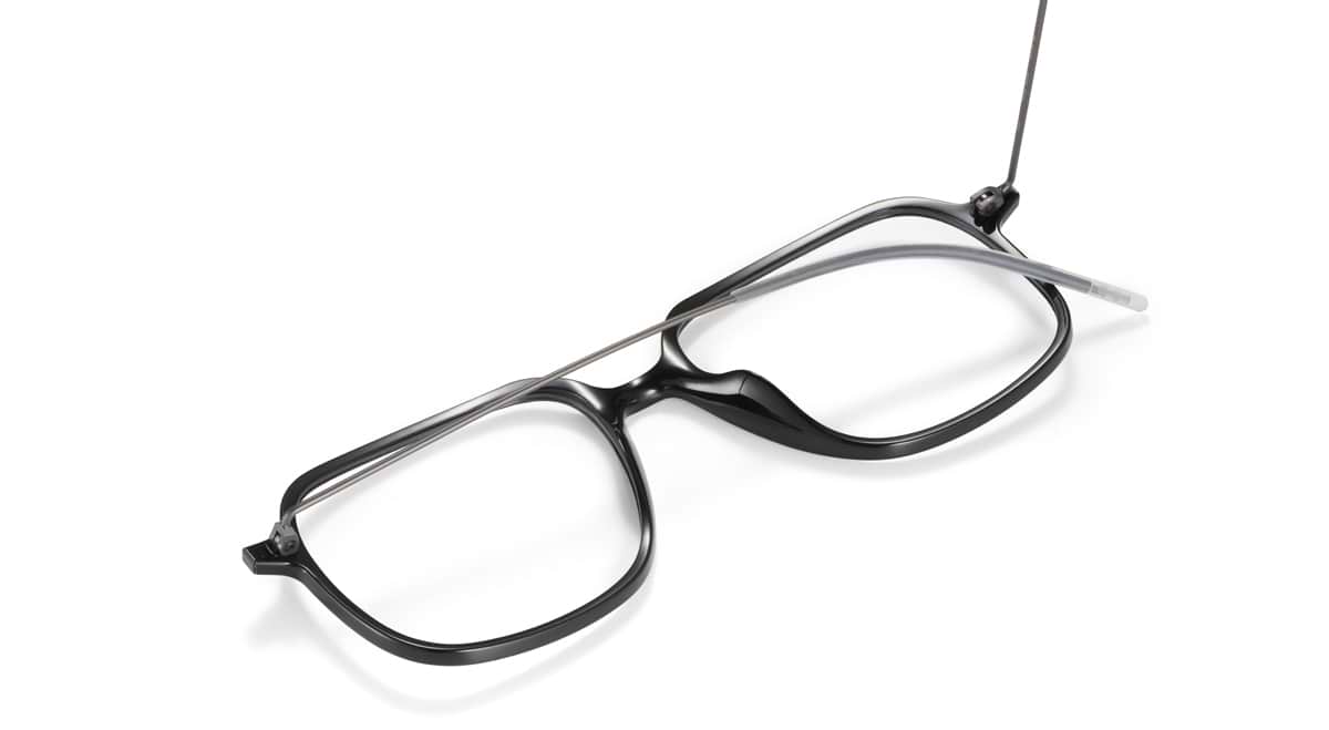 Etnia Barcelona unisex acetate eyeglasses