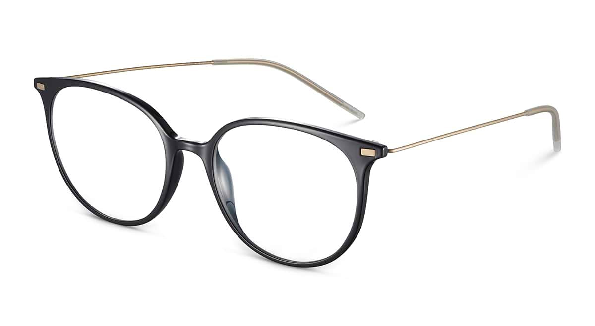Etnia Barcelona unisex acetate eyeglasses