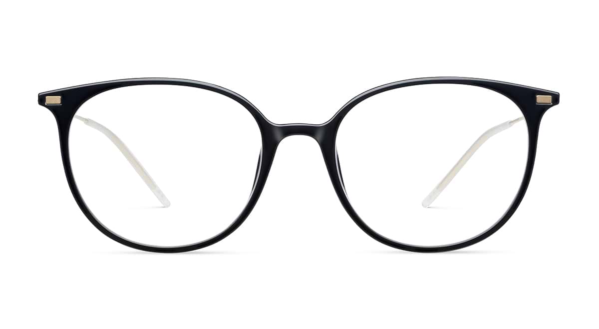 Etnia Barcelona unisex acetate eyeglasses