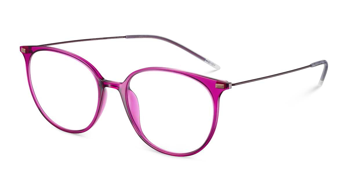 Etnia Barcelona unisex acetate eyeglasses