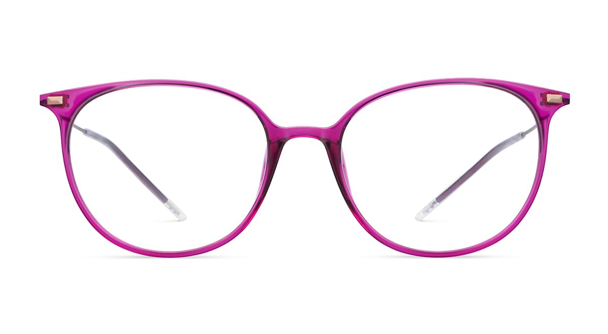 Etnia Barcelona unisex acetate eyeglasses