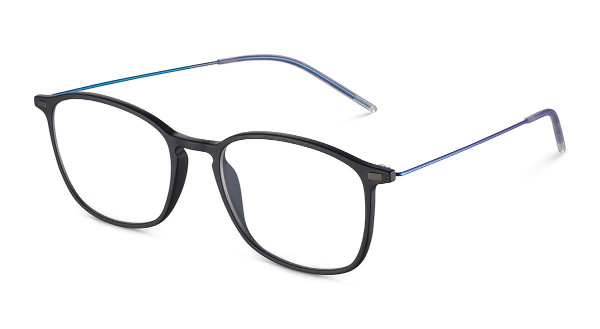 Etnia Barcelona unisex acetate eyeglasses