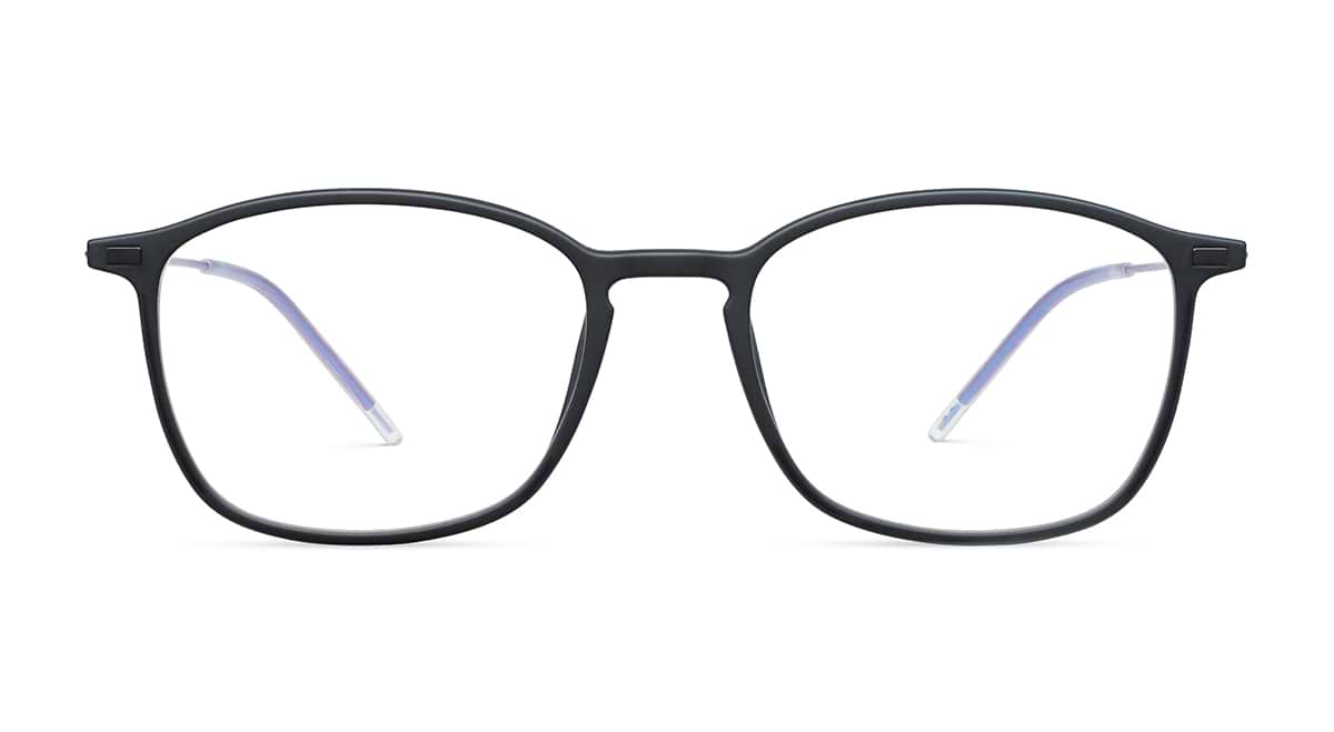 Etnia Barcelona unisex acetate eyeglasses