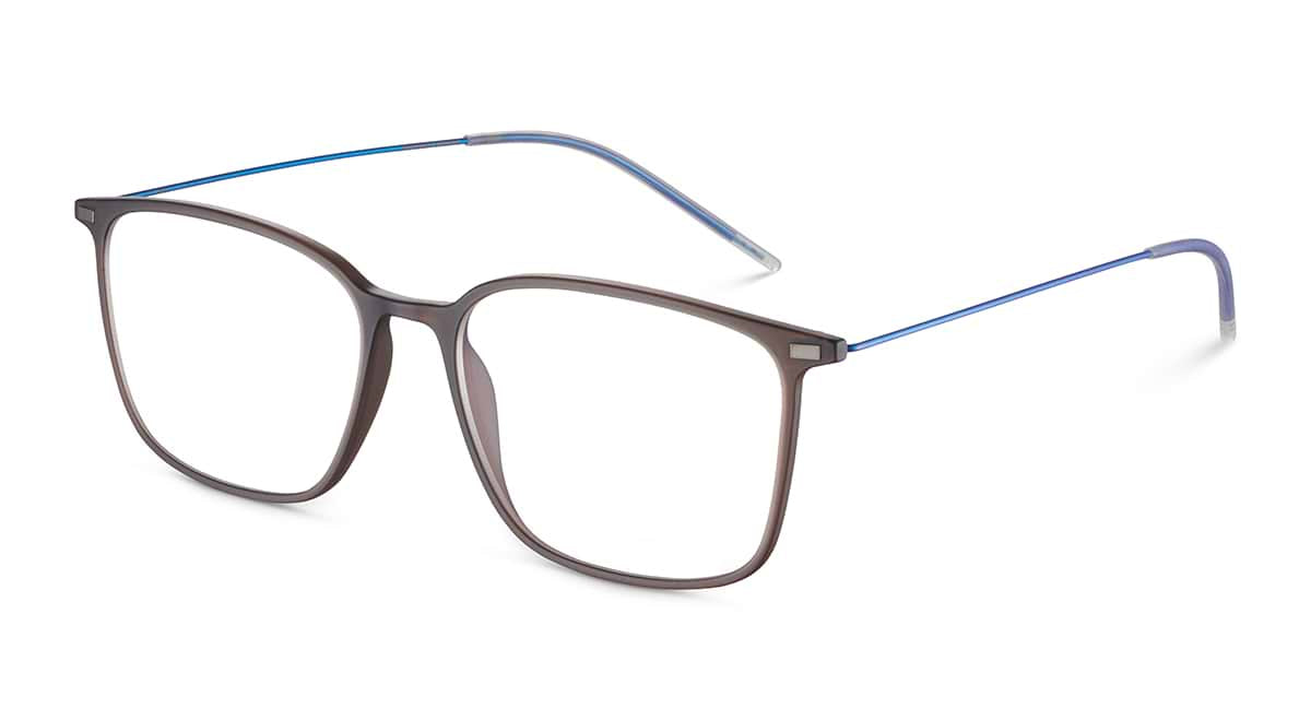 Etnia Barcelona unisex acetate eyeglasses