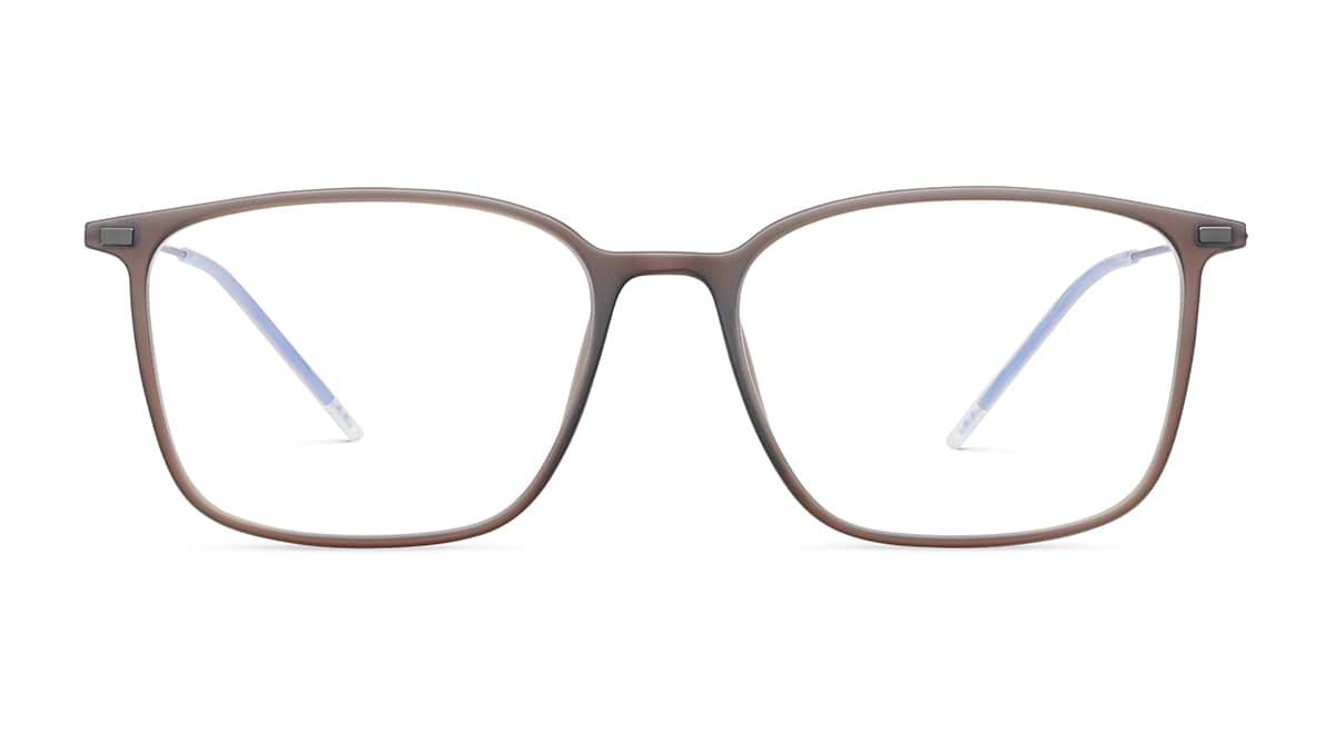 Etnia Barcelona unisex acetate eyeglasses