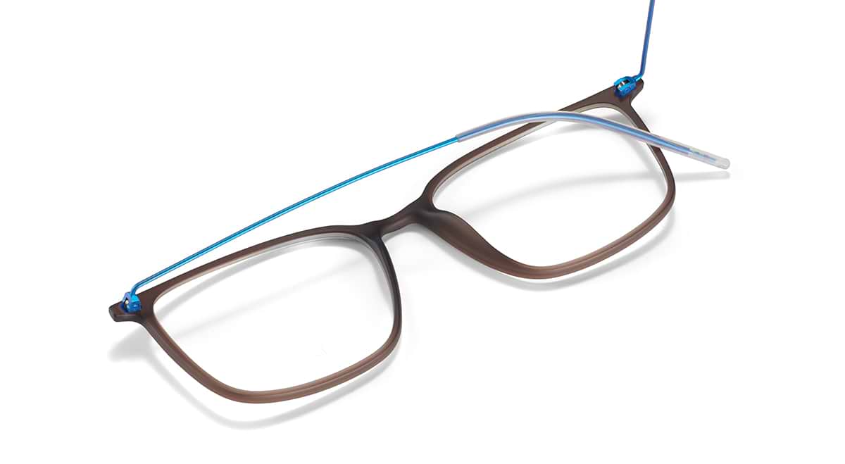 Etnia Barcelona unisex acetate eyeglasses