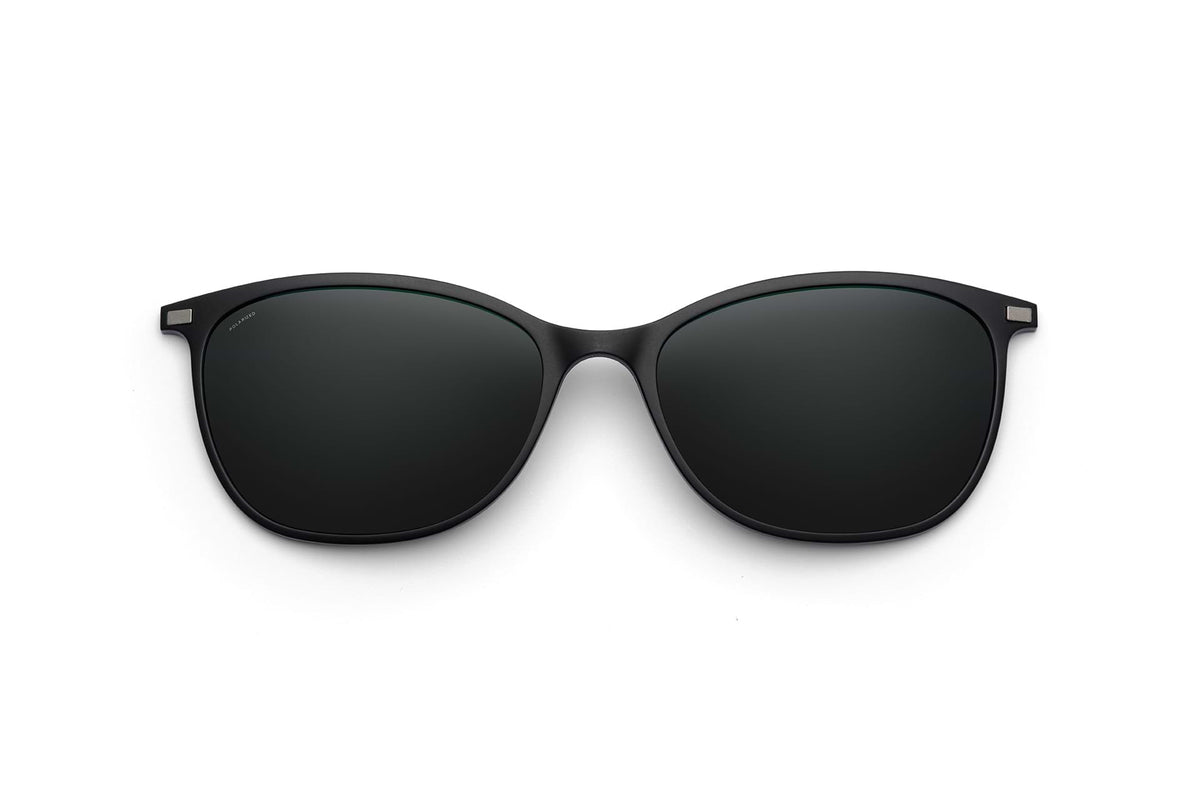 Etnia Barcelona unisex acetate eyeglasses