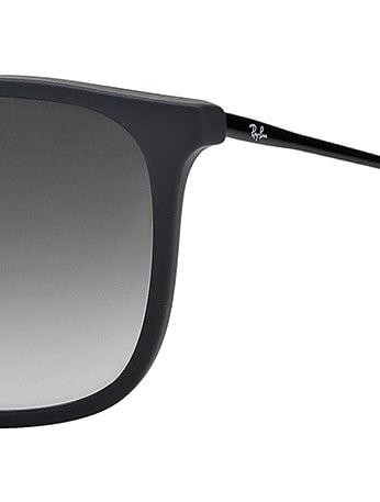 Rayban unisex acetate sunglasses