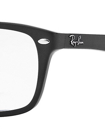 Rayban unisex acetate eyeglasses