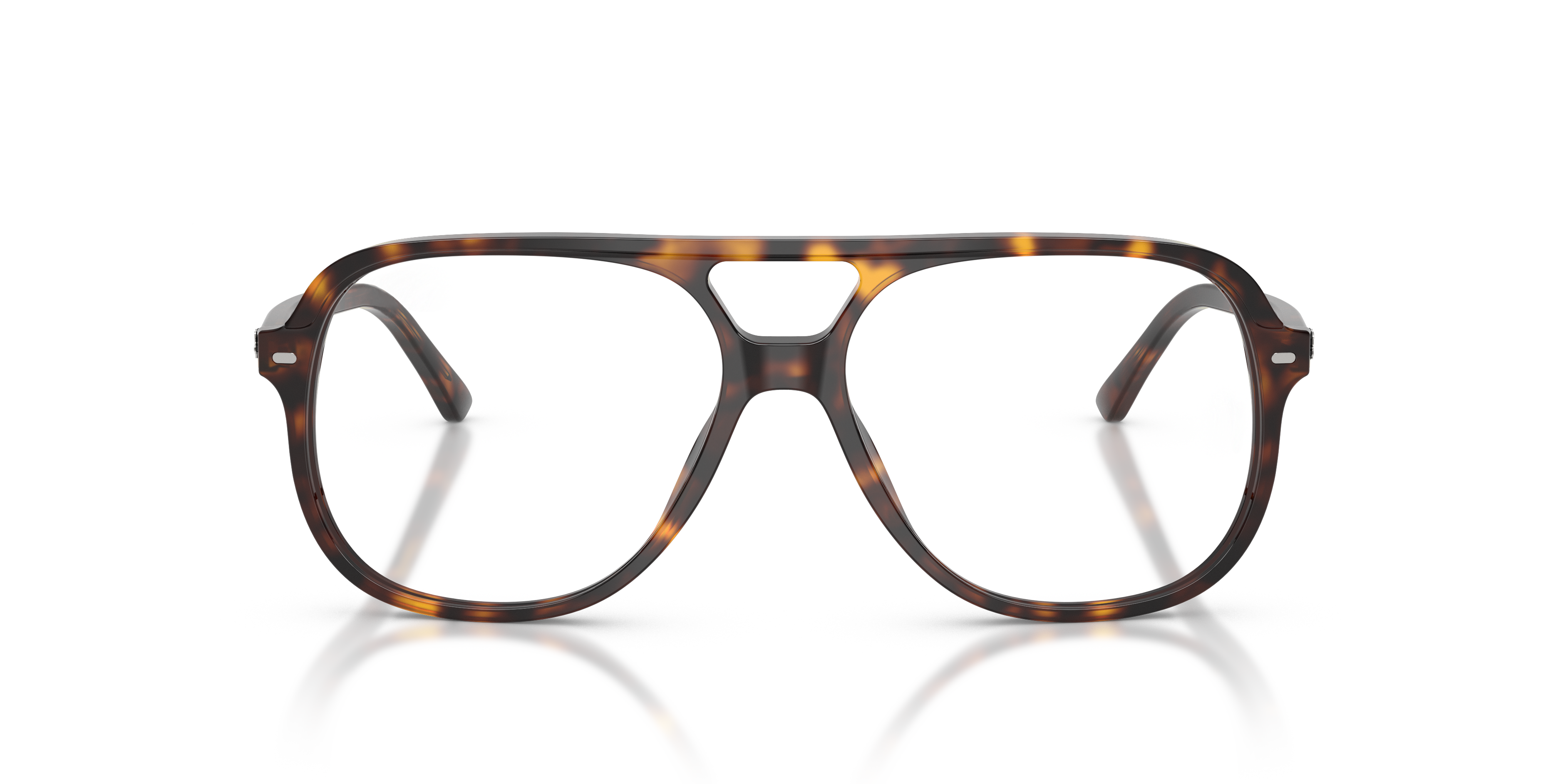 Rayban unisex acetate eyeglasses