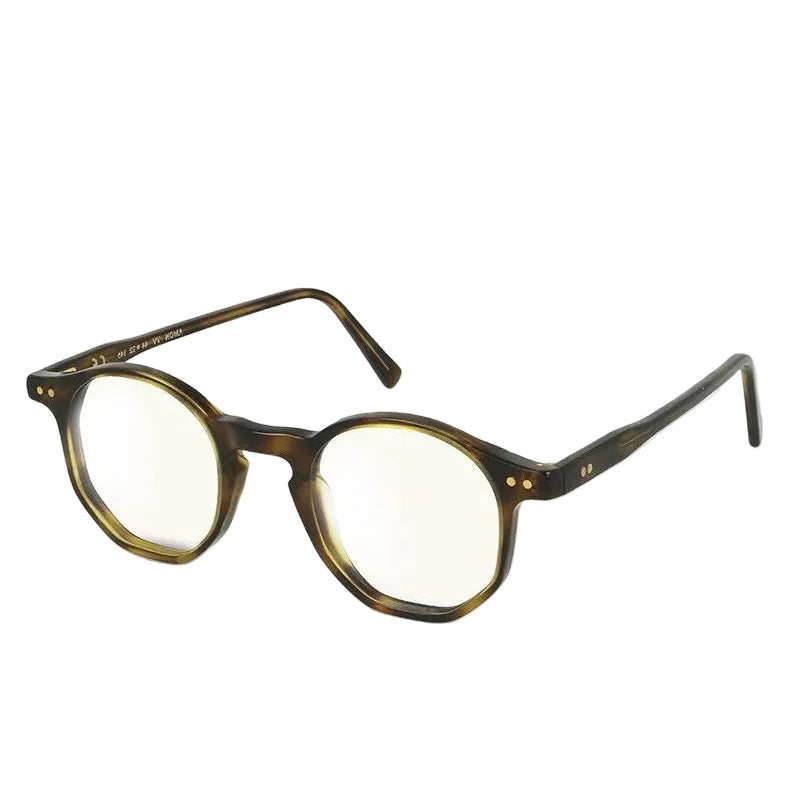 Occhiale da vista Epos unisex in acetato