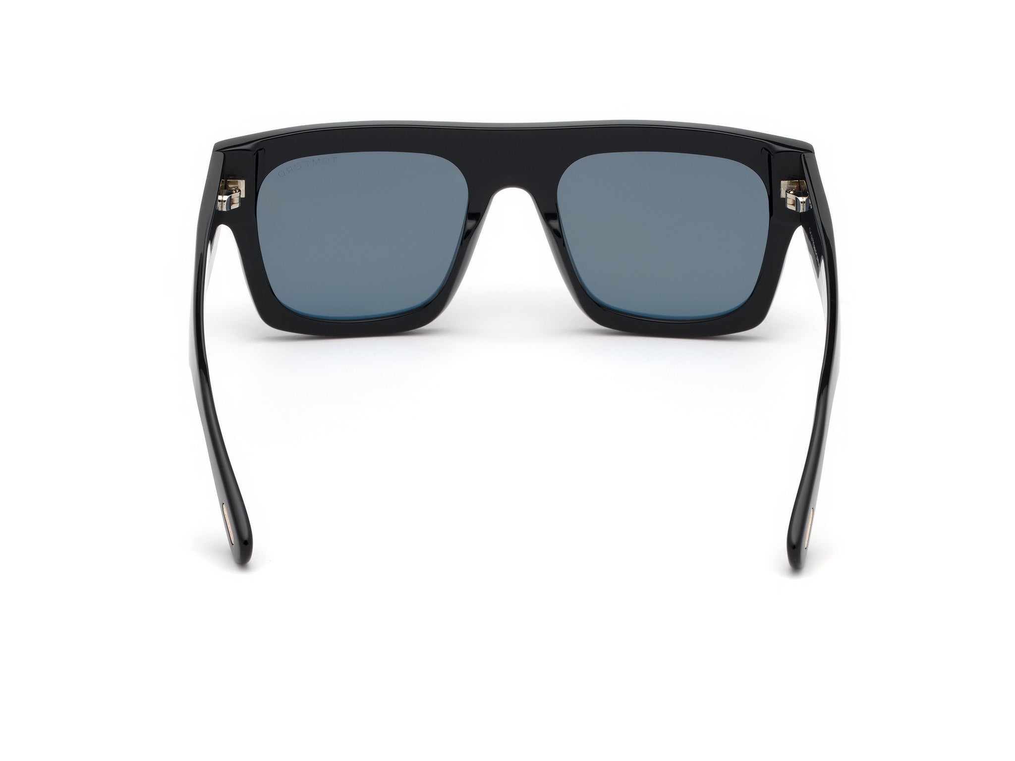 Occhiale Tom Ford da sole da uomo in acetato