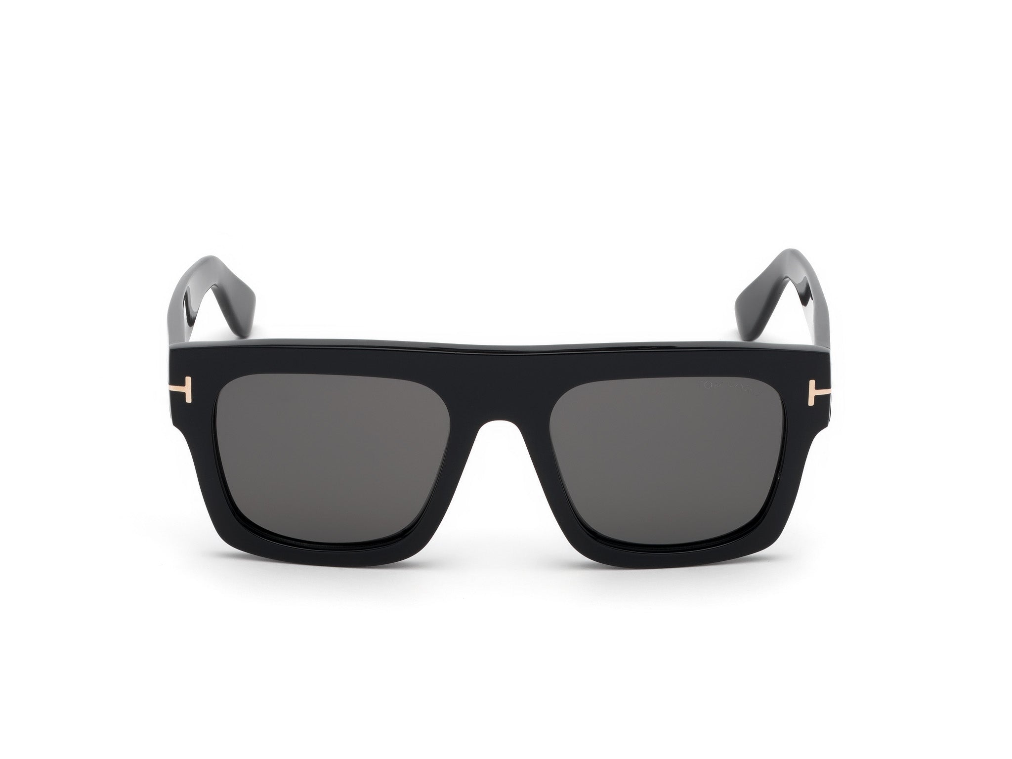 Occhiale Tom Ford da sole da uomo in acetato