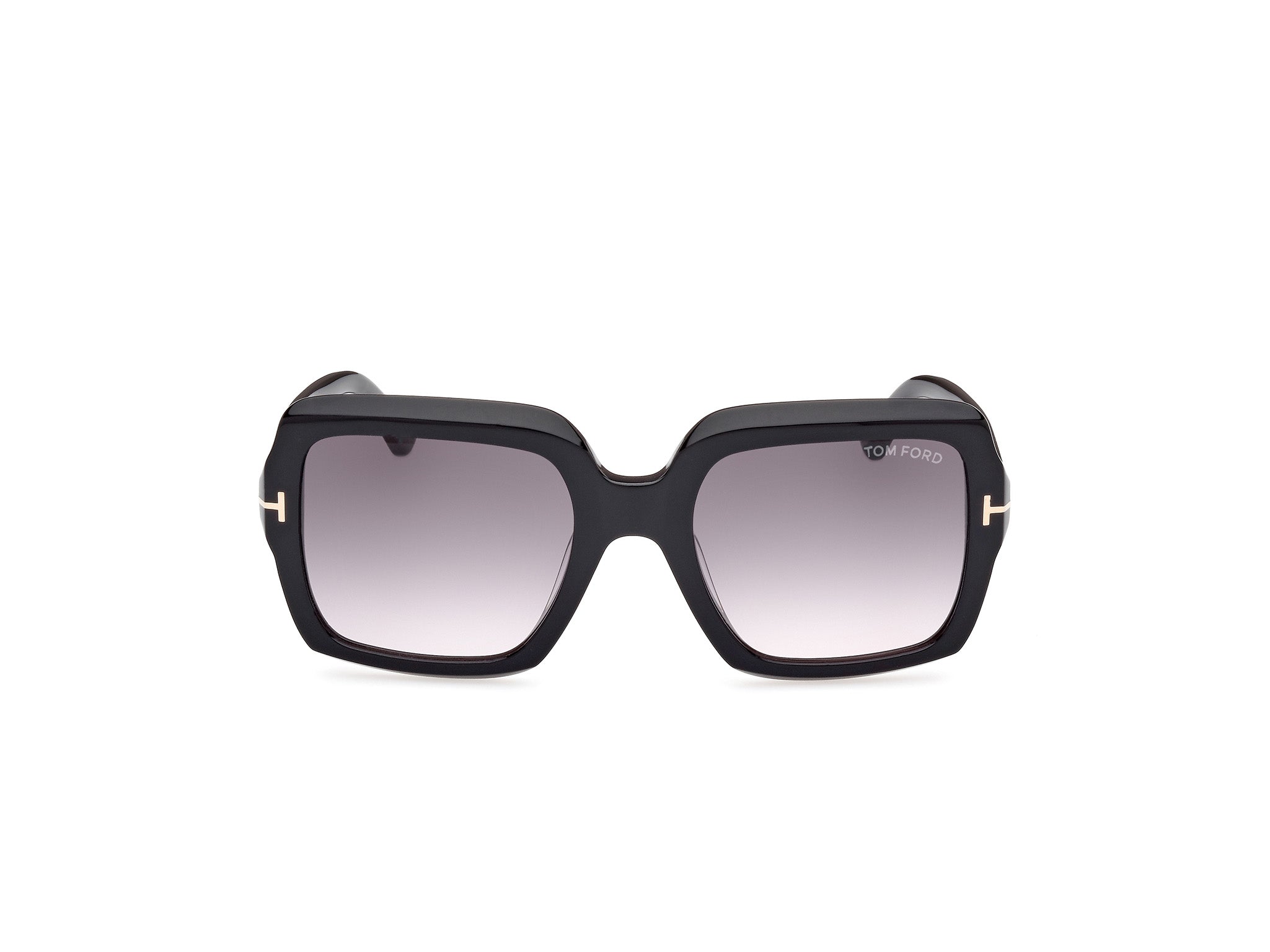 Occhiale Tom Ford da sole da donna in acetato