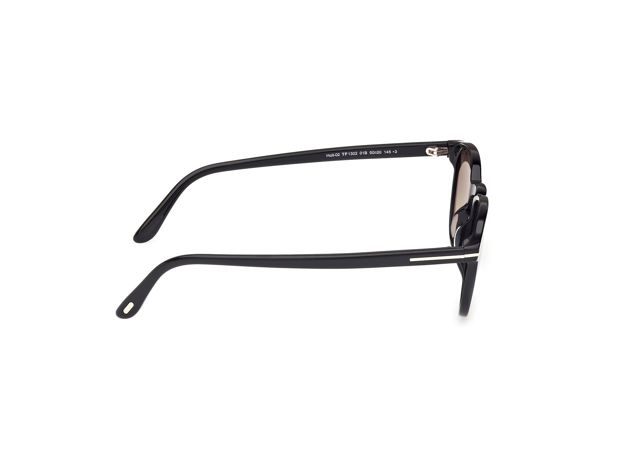 Occhiale Tom Ford da sole da uomo in acetato