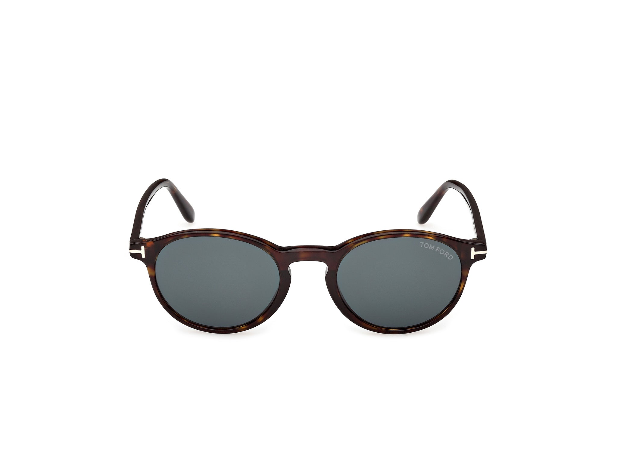 Occhiale Tom Ford da sole da uomo in acetato