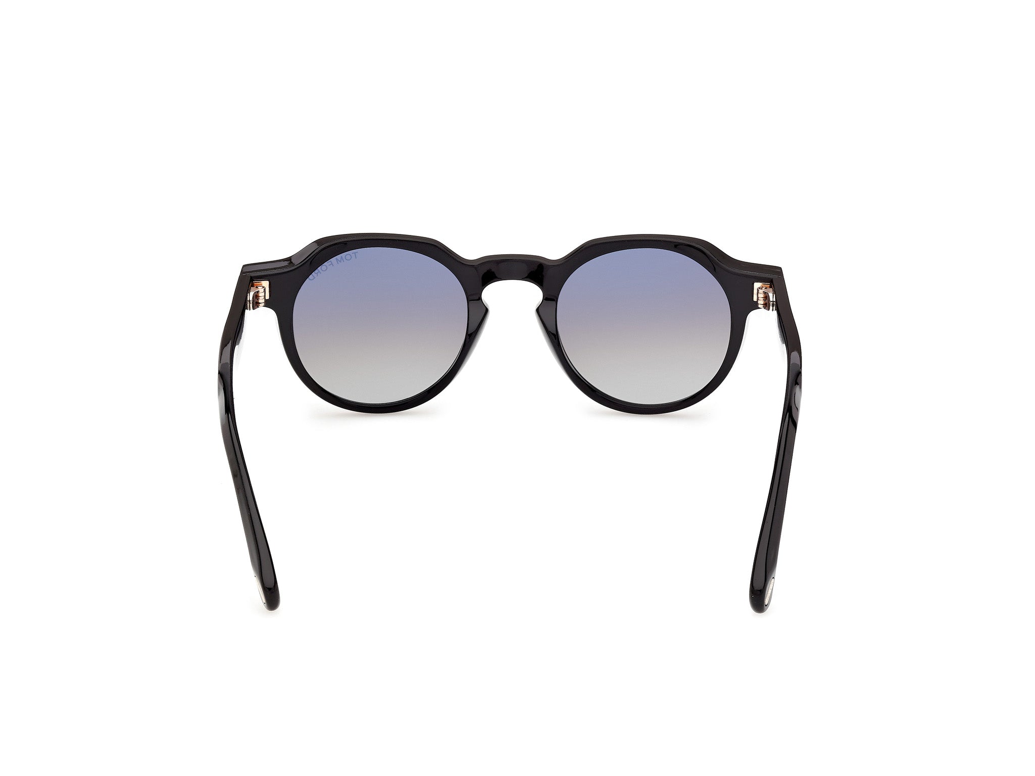 Occhiale Tom Ford da sole da uomo in acetato