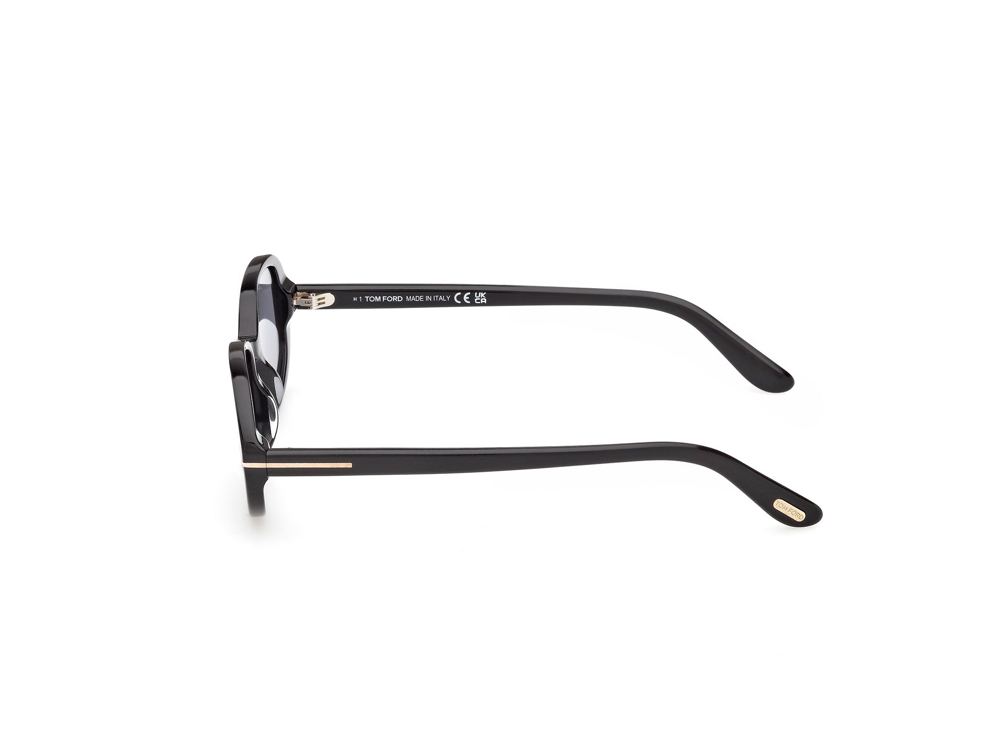 Occhiale Tom Ford da sole da donna in acetato