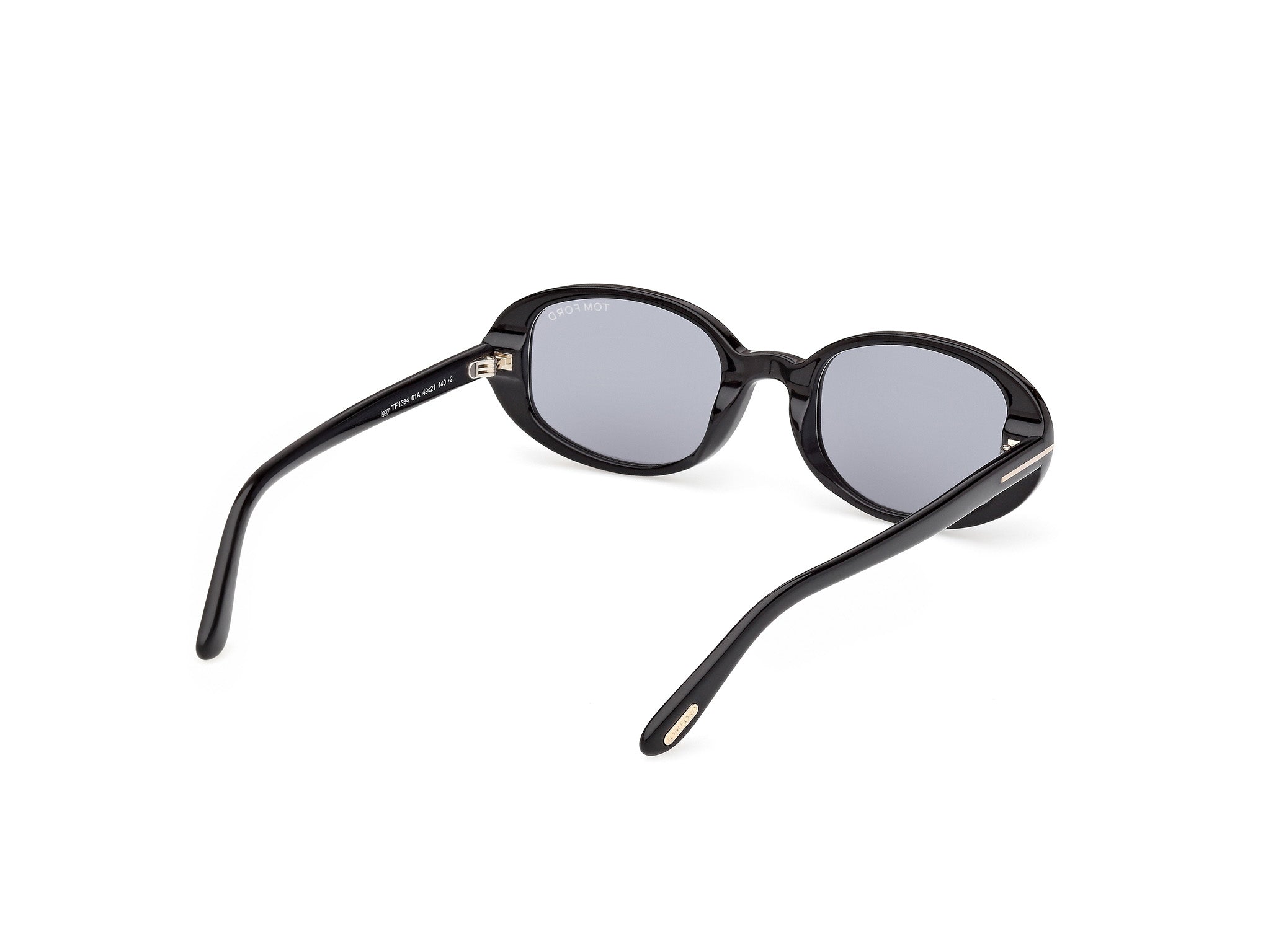 Occhiale Tom Ford da sole da donna in acetato