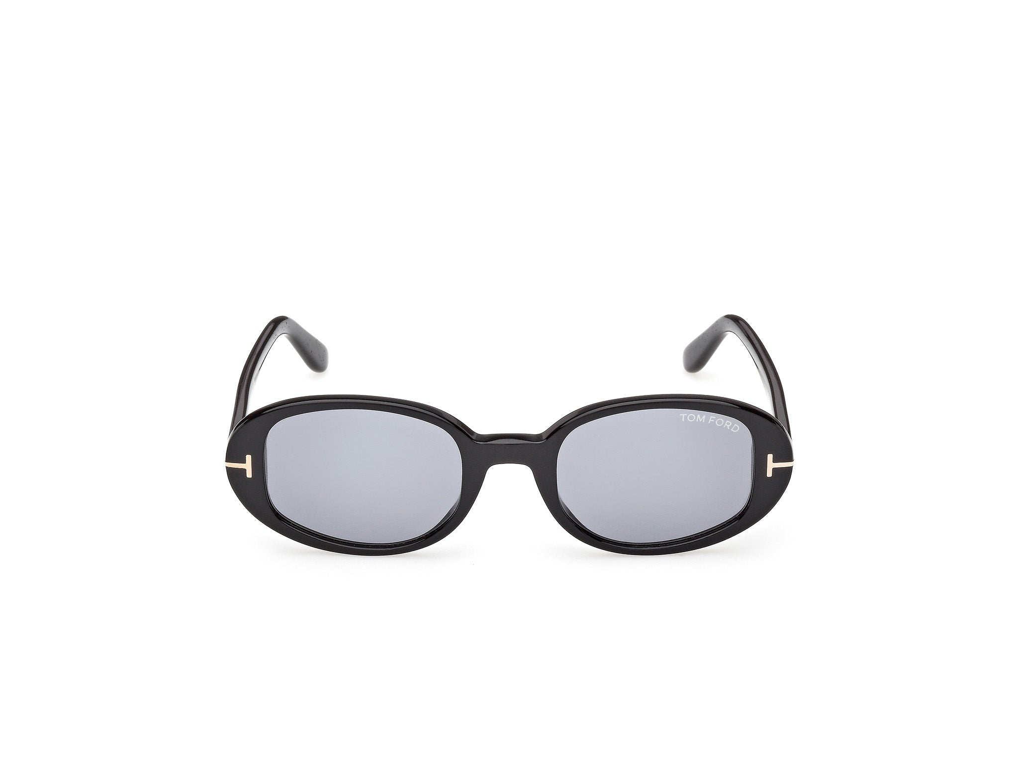 Occhiale Tom Ford da sole da donna in acetato