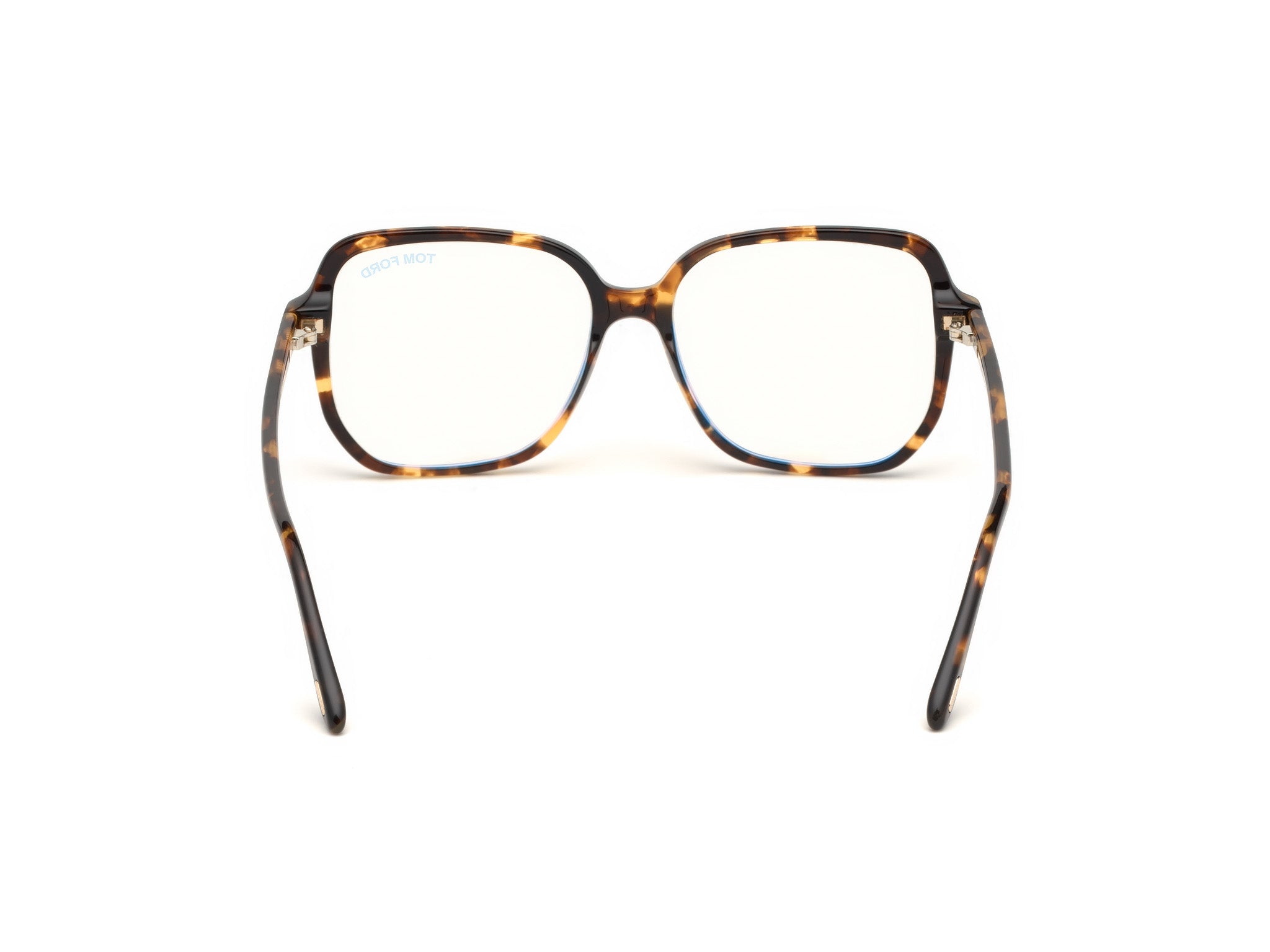 Occhiale Tom Ford da vista da donna in acetato