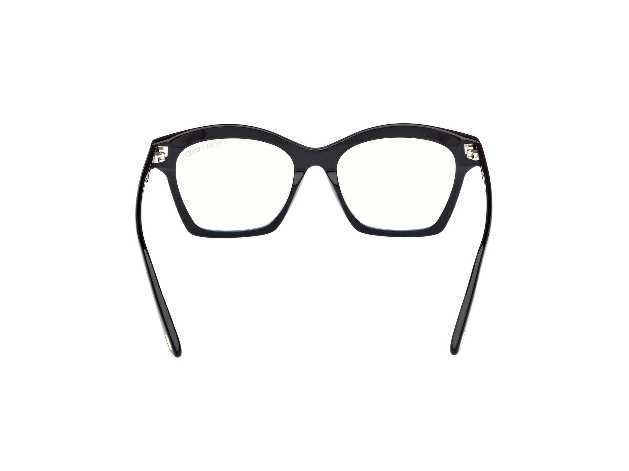 Occhiale Tom Ford da vista da donna in acetato