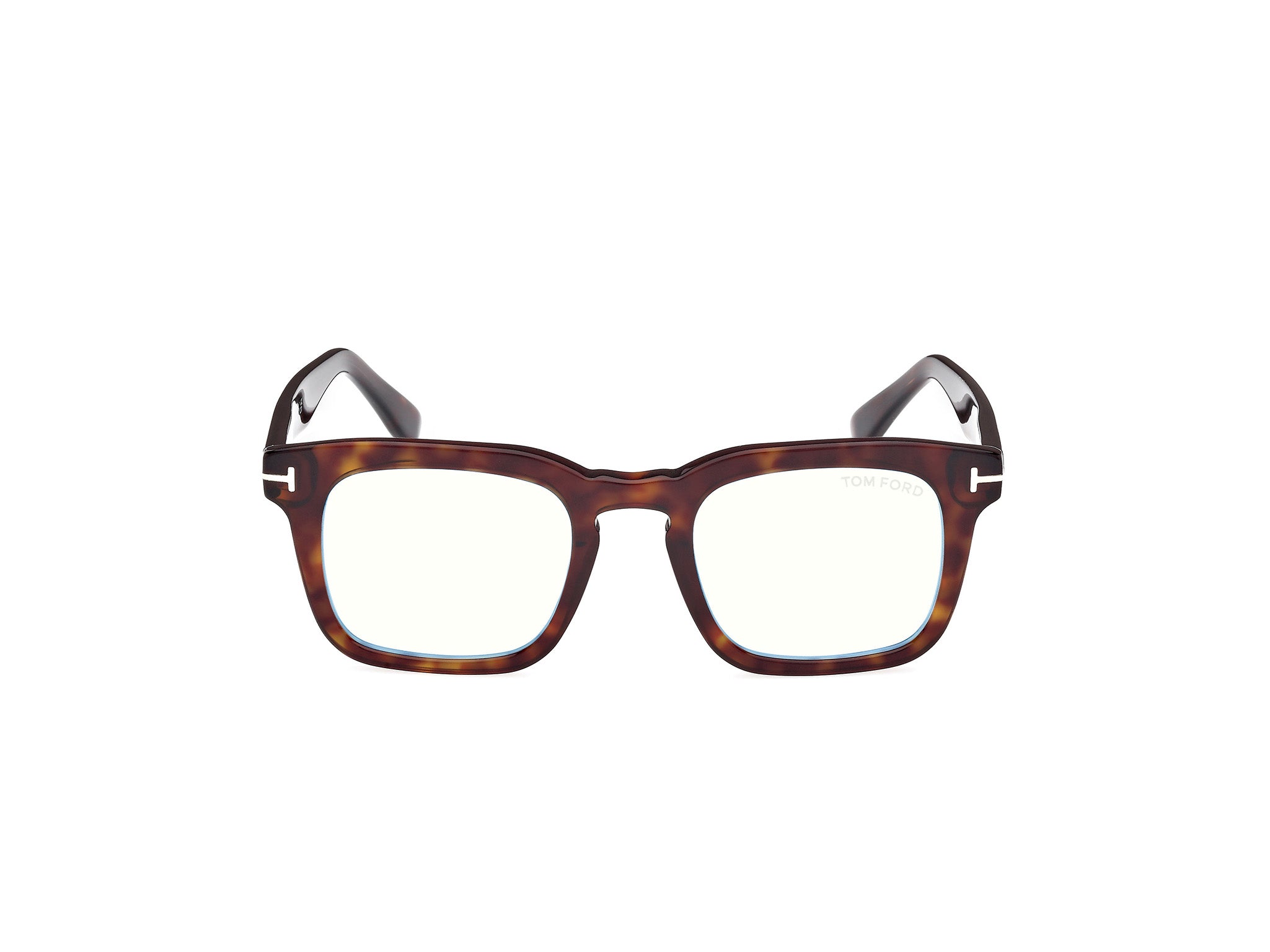 Occhiale Tom Ford da vista da uomo in acetato