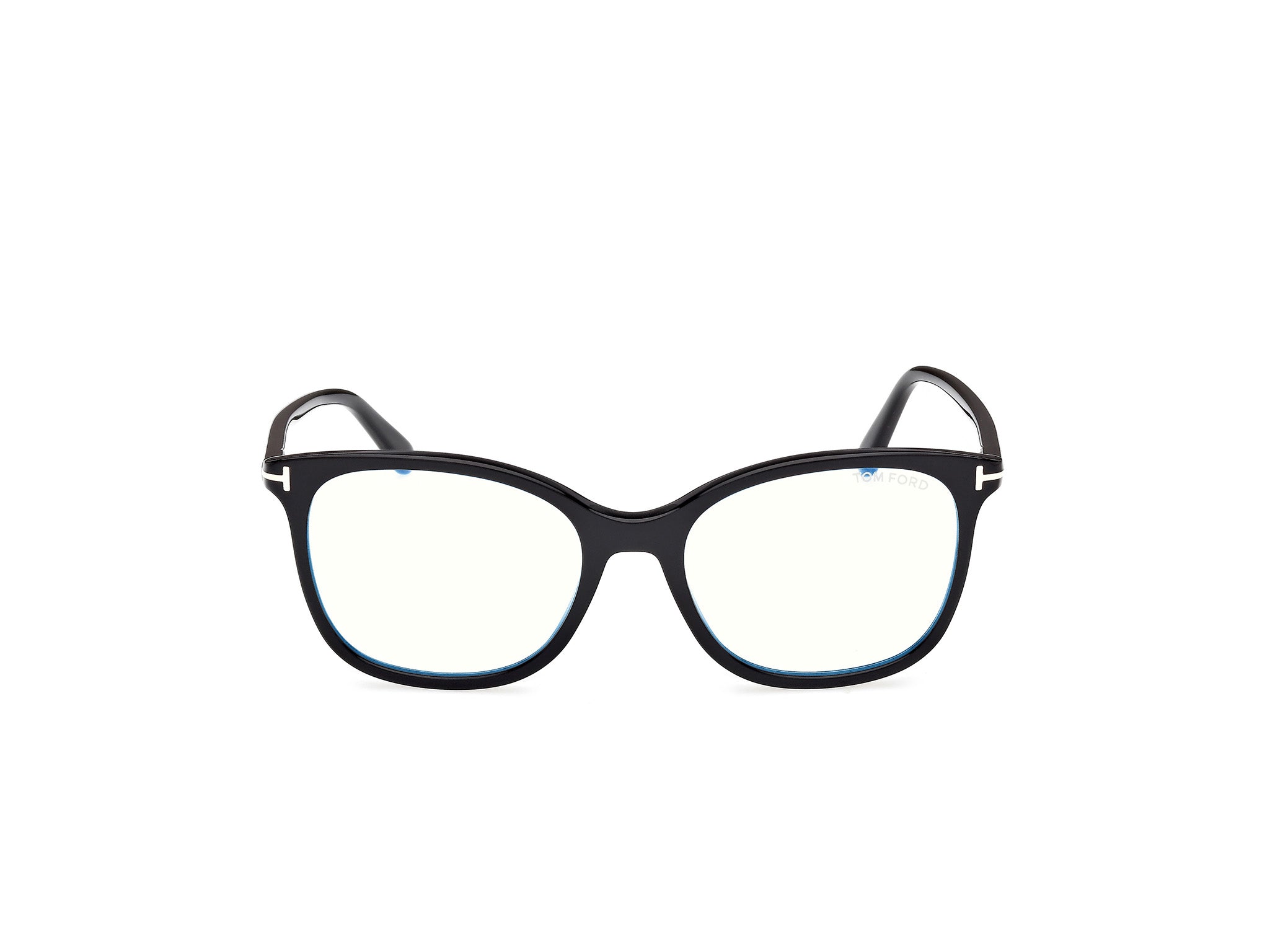Occhiale Tom Ford da vista da donna in acetato