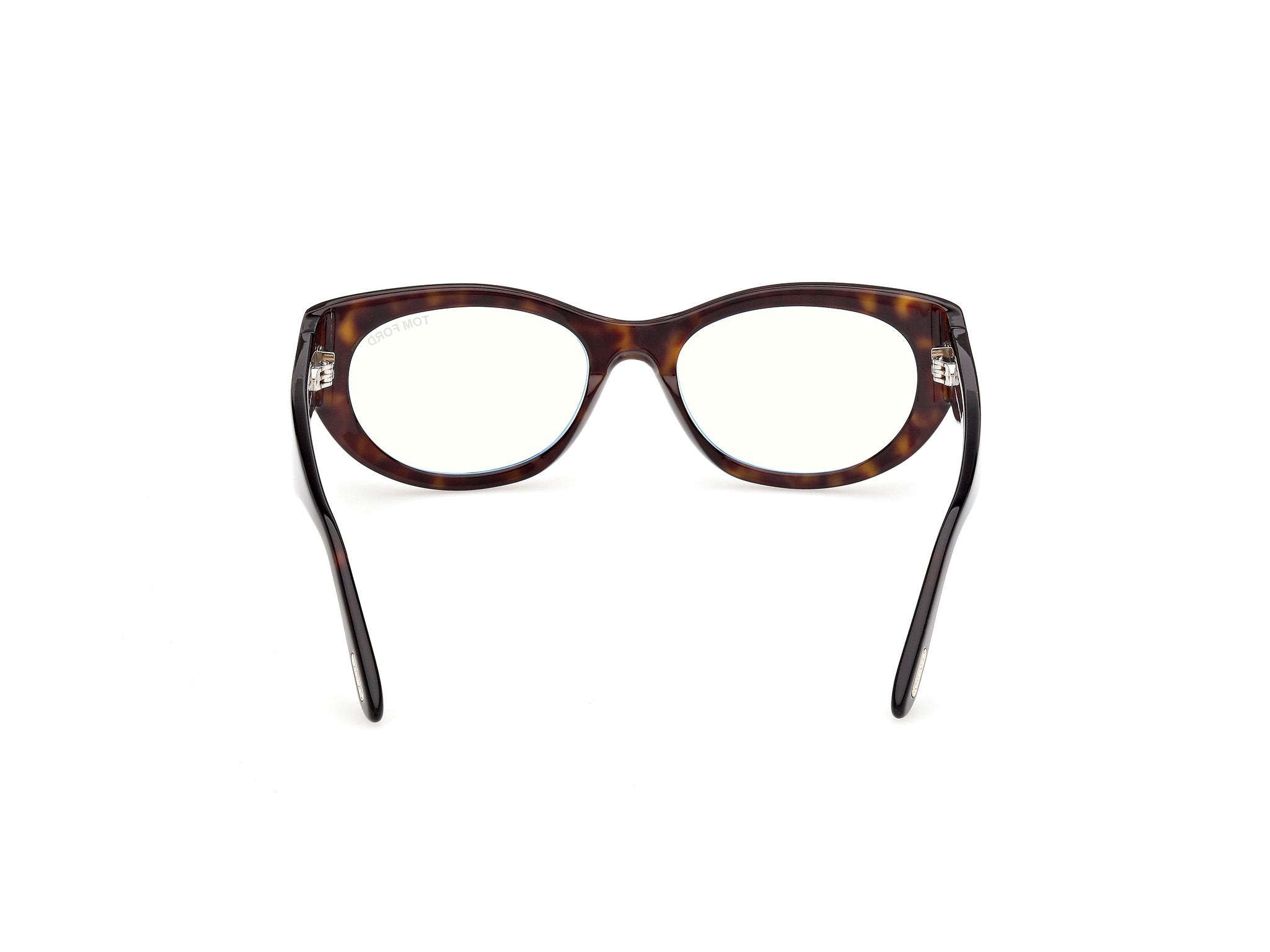 Occhiale Tom Ford da vista da donna in acetato