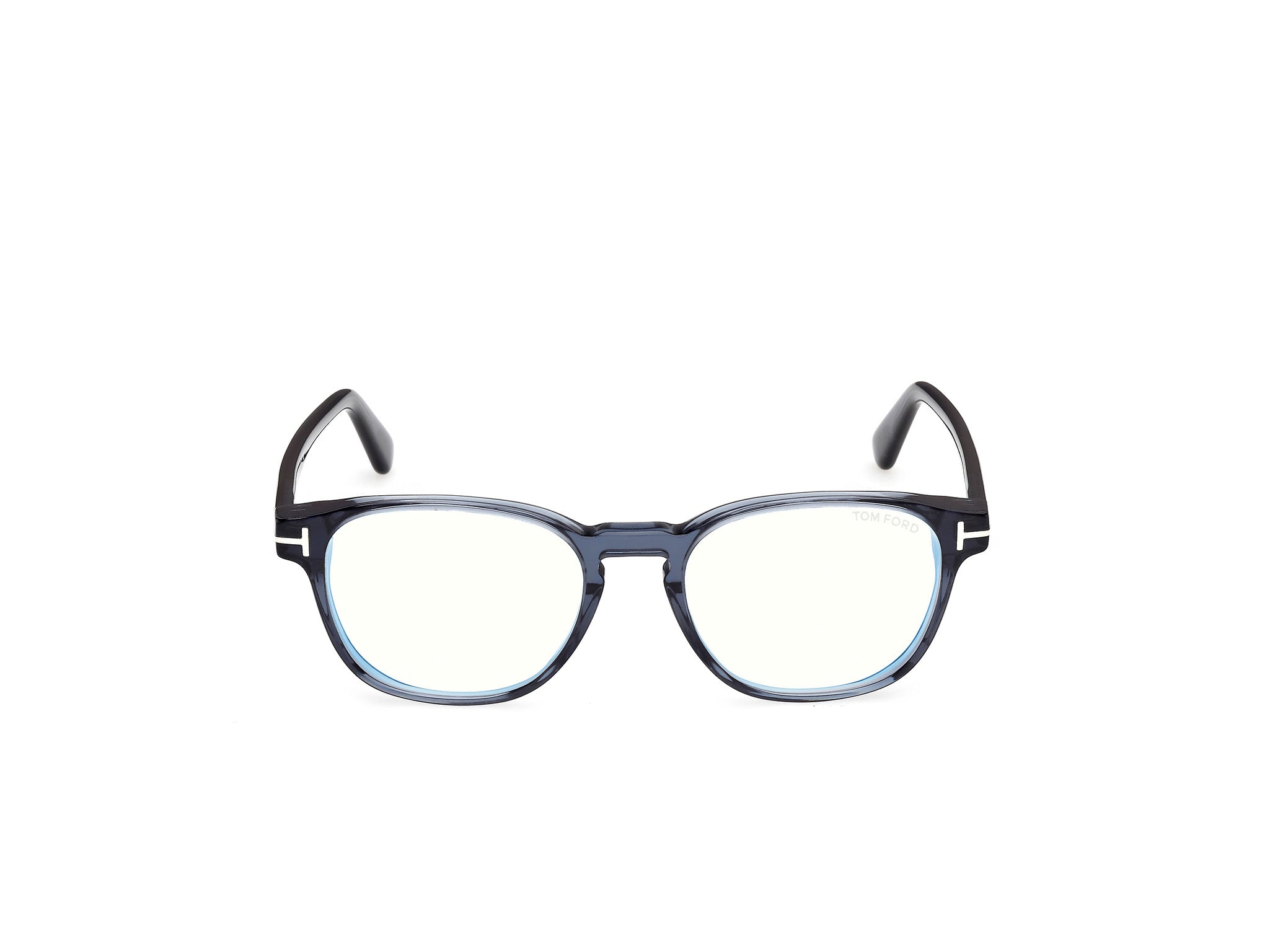 Occhiale Tom Ford da vista da uomo in acetato