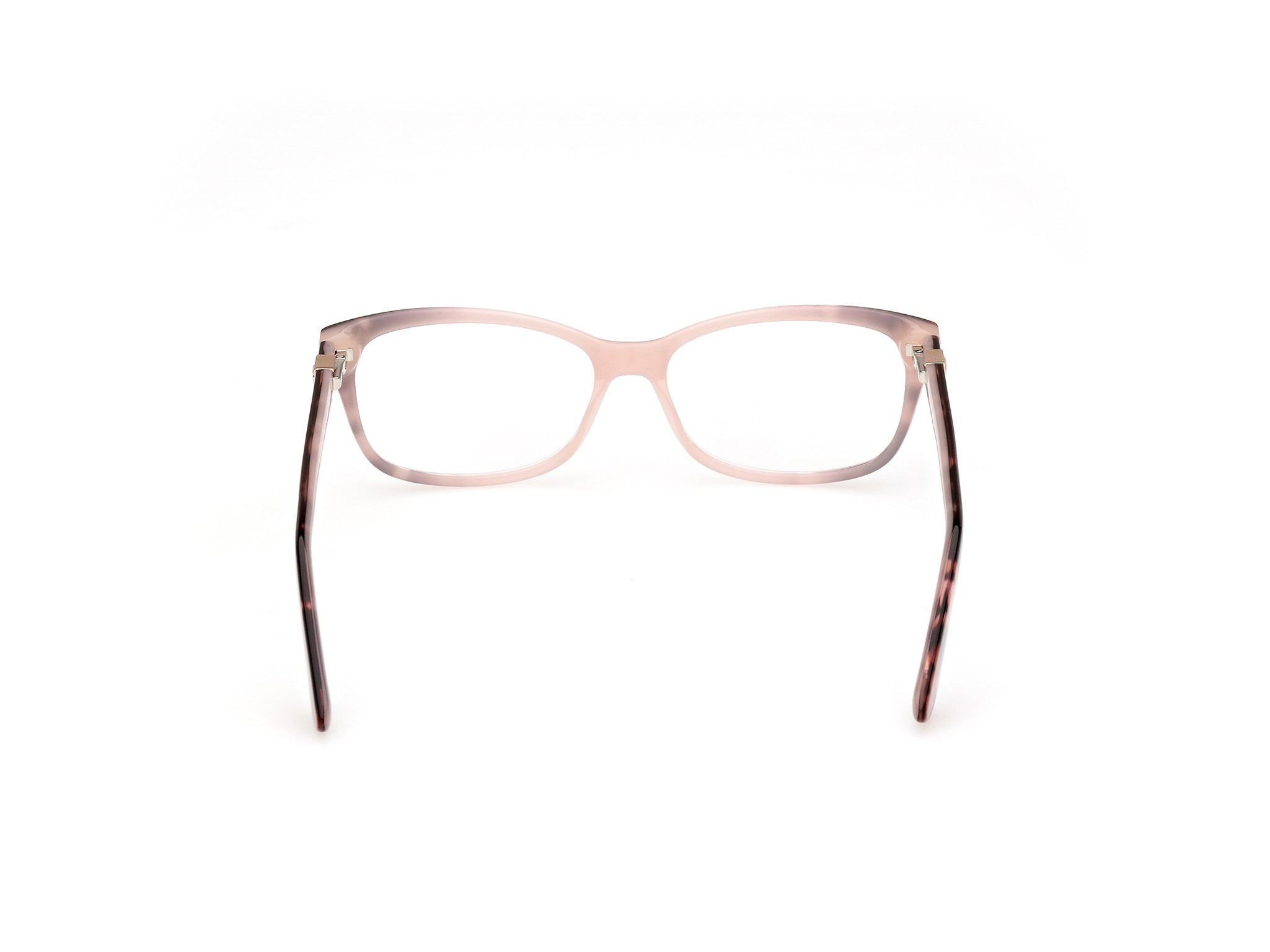 Guess women's acetate eyeglasses