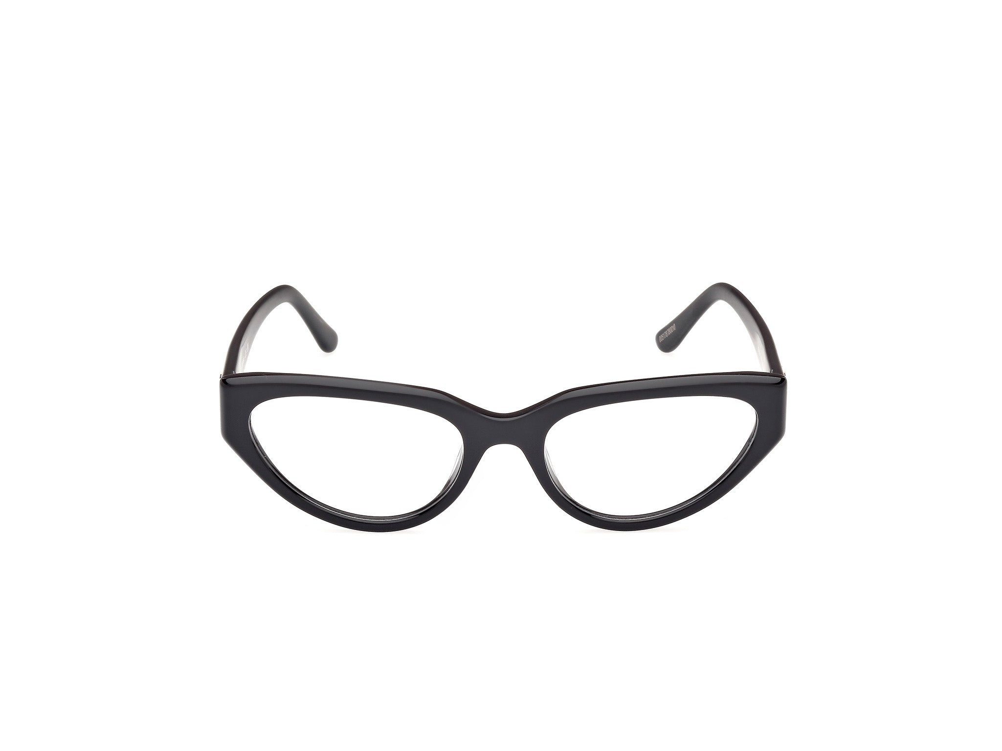 Guess women's acetate eyeglasses