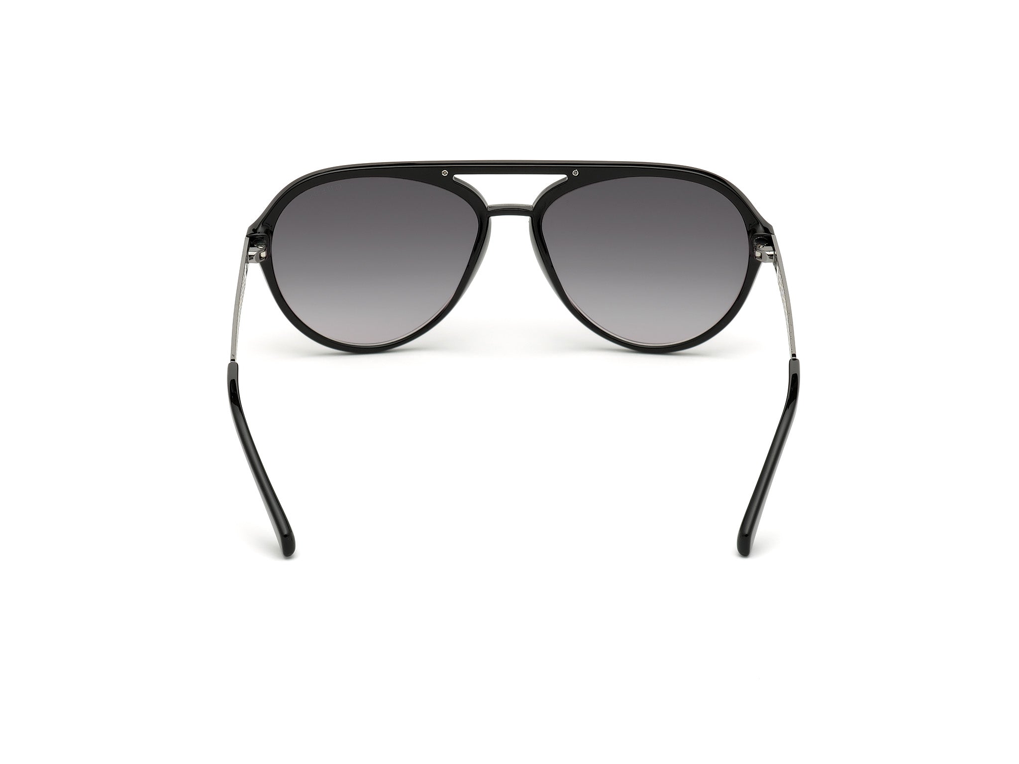 Occhiale da sole Guess da uomo in acetato