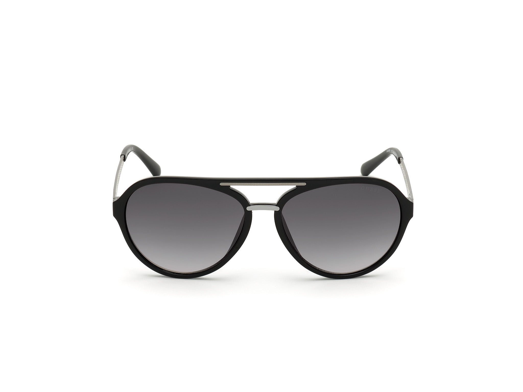 Occhiale da sole Guess da uomo in acetato