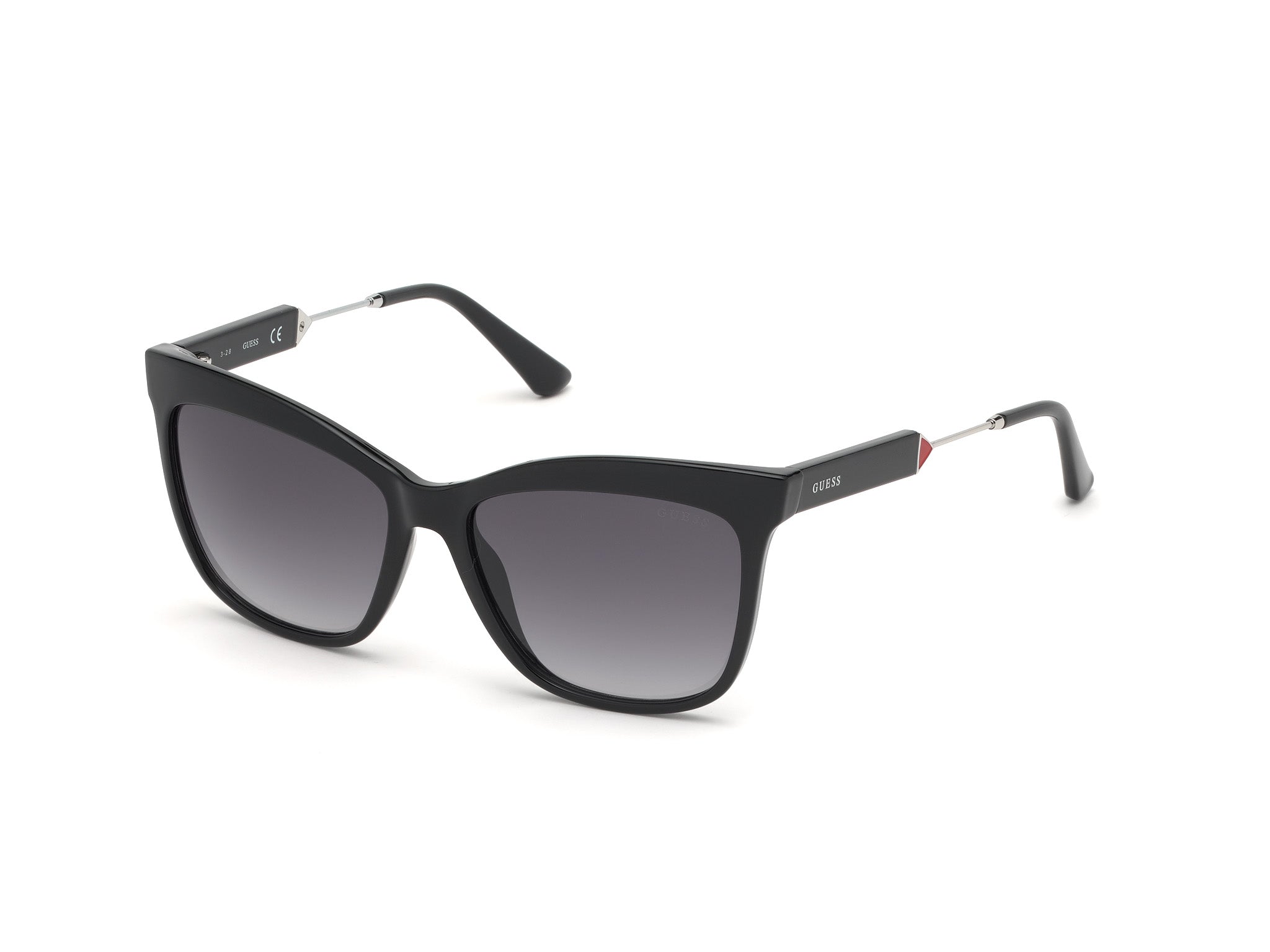 Occhiale da sole Guess da donna in acetato