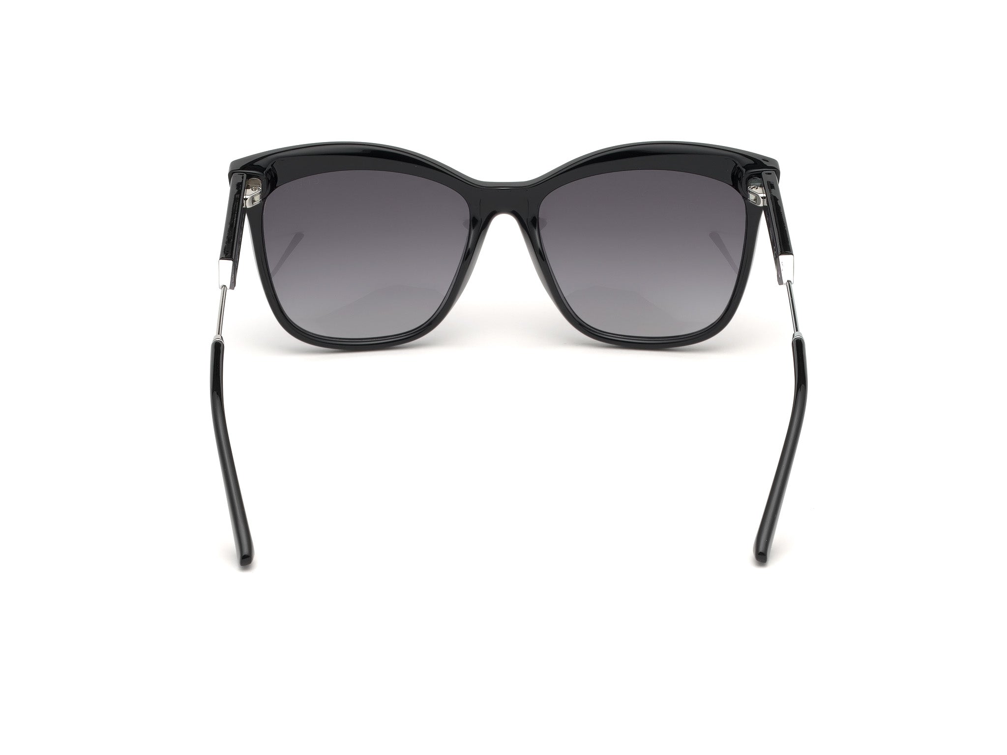 Guess women's acetate sunglasses