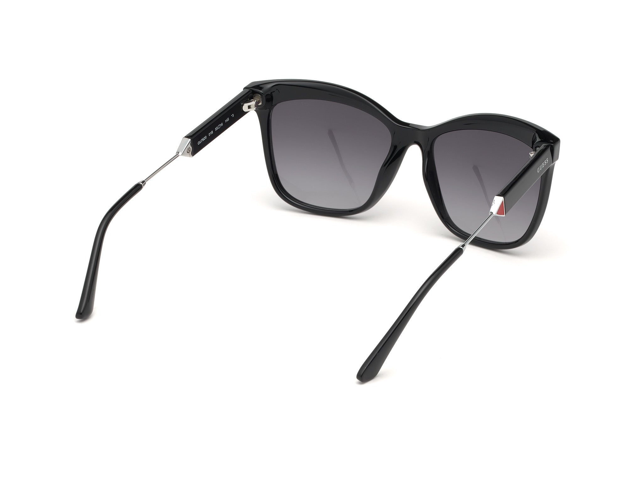 Guess women's acetate sunglasses