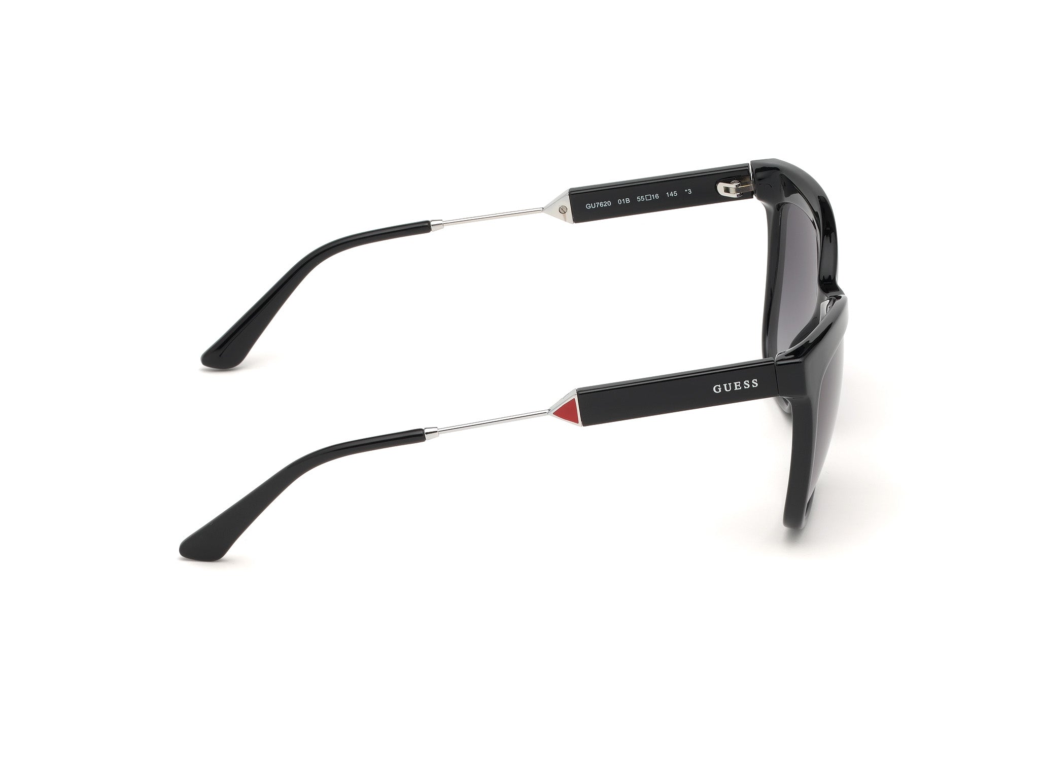 Guess women's acetate sunglasses