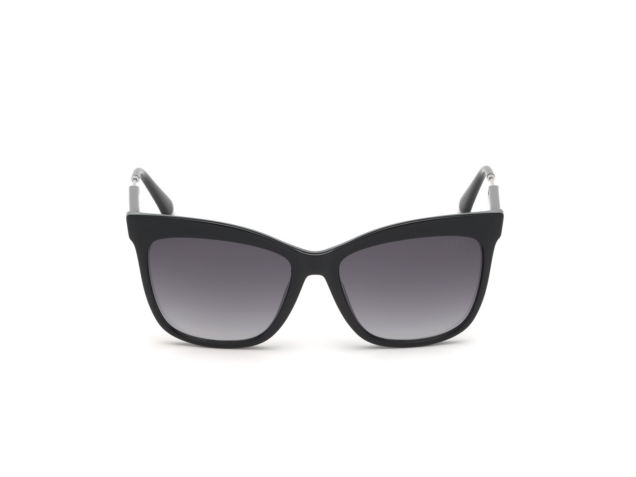 Guess women's acetate sunglasses
