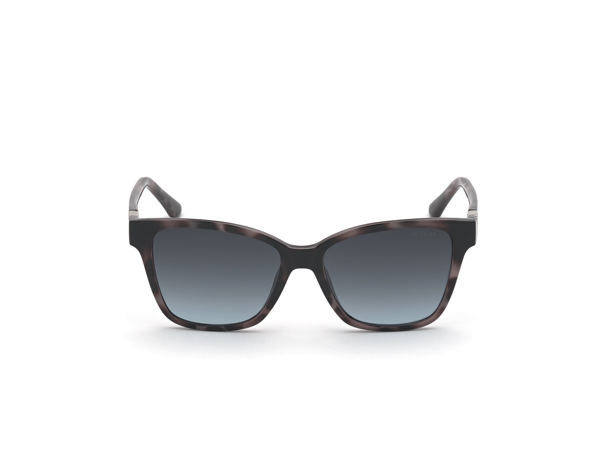 Occhiale da sole Guess da donna in acetato