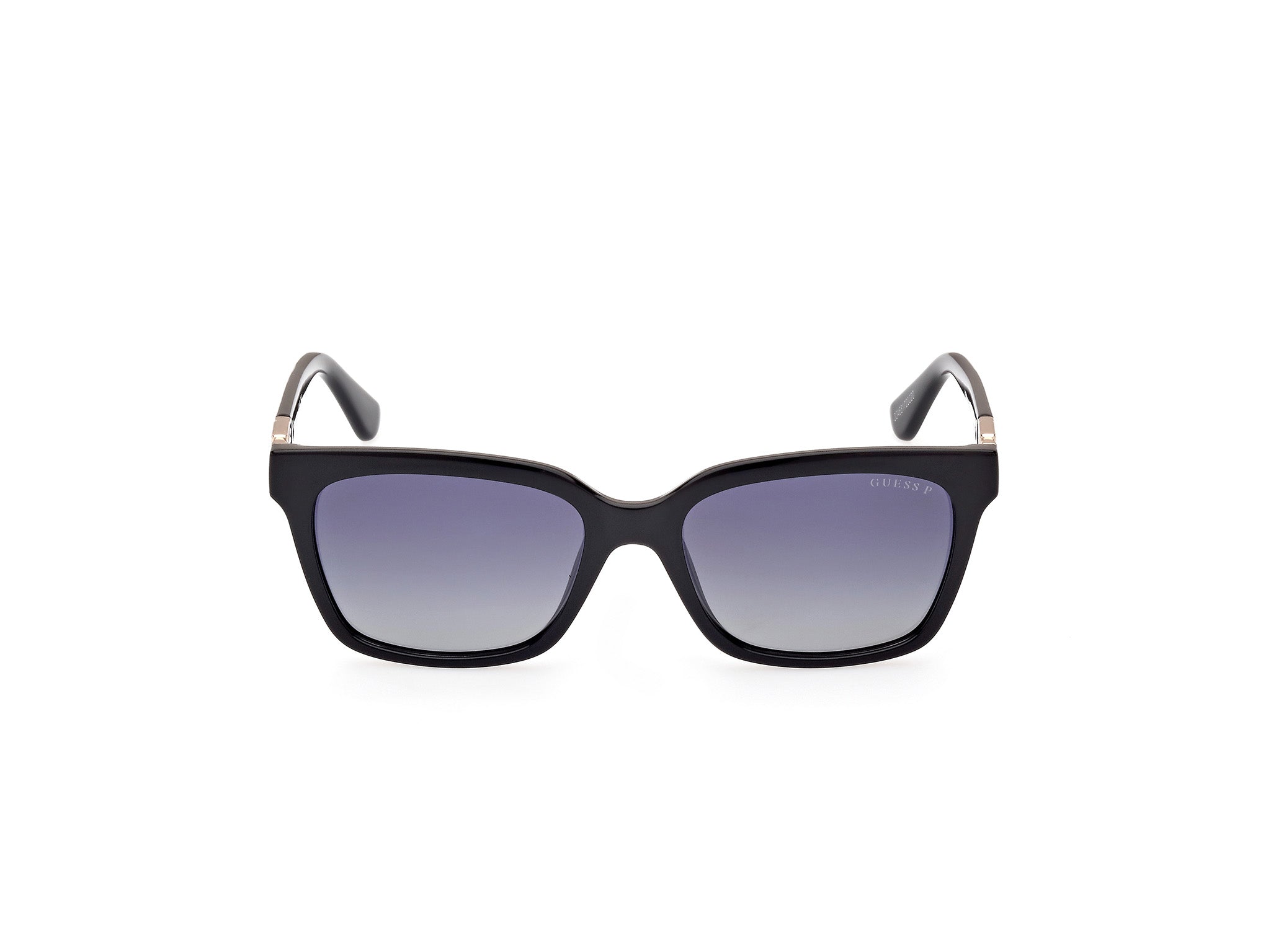 Occhiale da sole Guess da donna in acetato