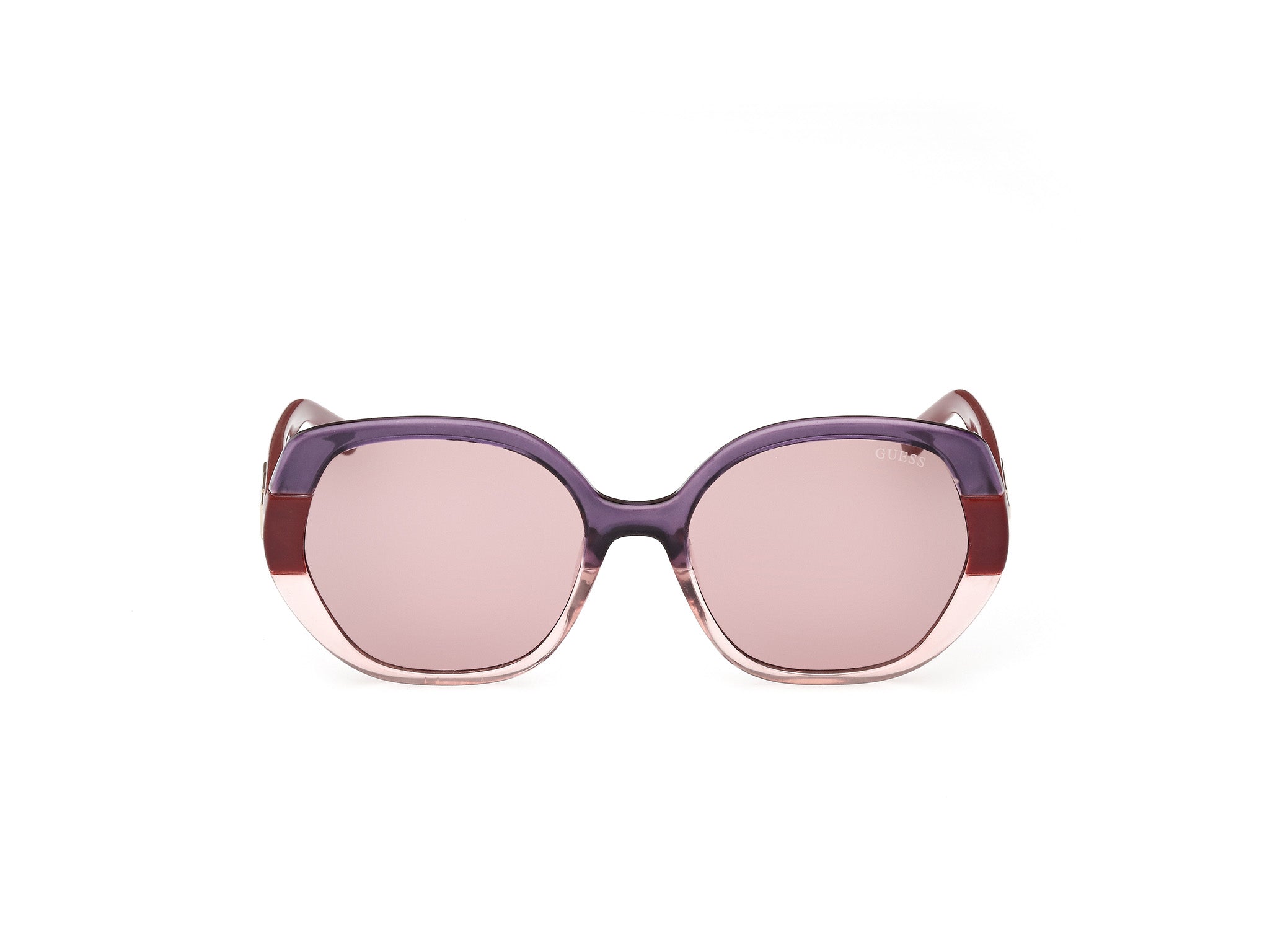 Occhiale da sole Guess da donna in acetato