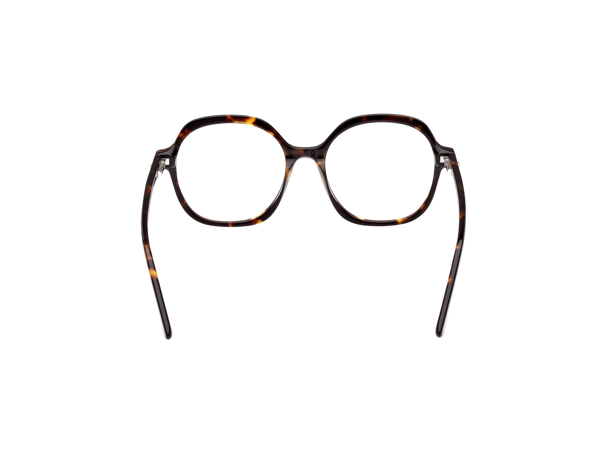 Guess women's acetate eyeglasses